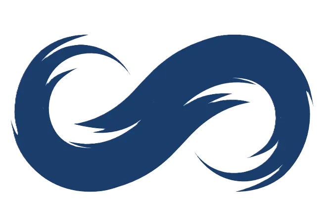 Lausanne Logo